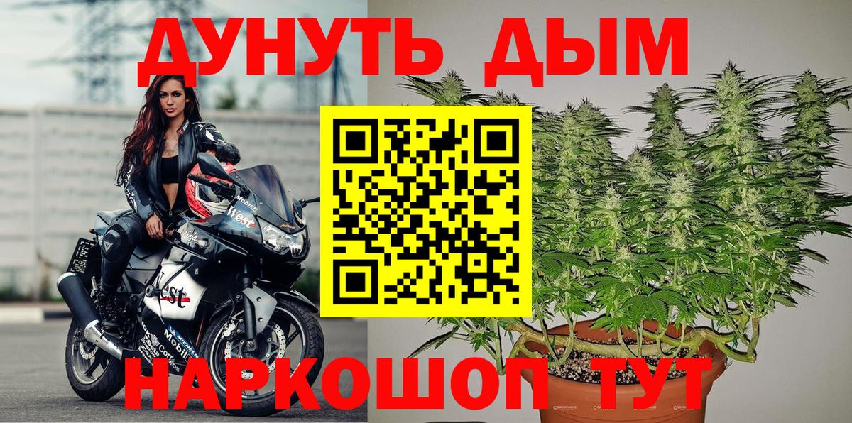 Бошки Шишки LSD WEED  Вход с VPN  Донской  Марихуана сатива  Каннабис гибрид  Бошки марихуана конопля 